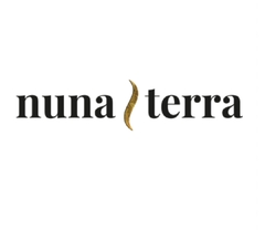 Banner de la categoría Nuna Terra