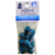 Conitos BANGLADESH - tienda online