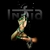 INDIA BLACK en internet