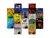 Conitos DARSHAN - comprar online