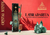 CRYSTAL SCENTS - tienda online