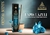Imagen de CRYSTAL SCENTS