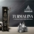 CRYSTAL SCENTS - comprar online