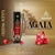 CRYSTAL SCENTS en internet