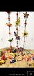 Tiras decorativas - comprar online