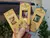 Conitos AROMANZA - comprar online
