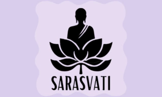Sarasvati