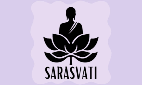 Sarasvati