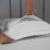 Porta Travesseiro Percal 180 Fios 70x50 - loja online