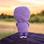 Crochê Amigurumi Boneca Vergonha De Divertidamente - loja online