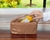 Bolsa Frasqueira Térmica 2,78 Litros Impermeável - comprar online