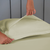 Porta Travesseiro Percal 180 Fios 70x50 - loja online