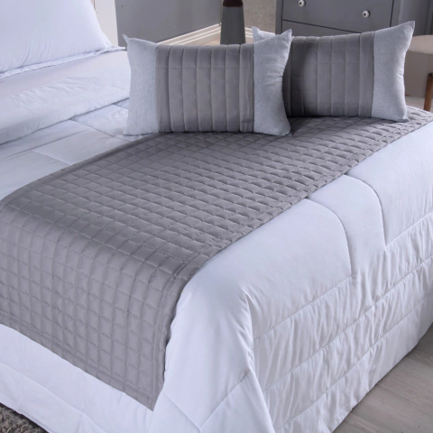 Vídeo de Sp Vila Magazine