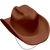 Chapéu Cowboy Infantil - Festa Junina na internet