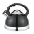 Chaleira com Apito em Inox - 3 Litros - loja online