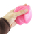 Imagem do Pote de Slime Geleca 130g Coloridas