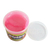 Pote de Slime Geleca 130g Coloridas