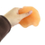 Pote de Slime Geleca 130g Coloridas - Notzen Variedades