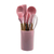 Conjunto de Utensilios em Silicone 8 Peças - loja online