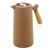Garrafa Térmica 1L Cabo de Madeira - comprar online