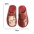 Pantufa Gatinho Infantil - loja online
