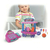 Kit Caixa Registrado e Sorveteira Infantil - comprar online