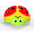 Brinquedo Interativo para bebês e crianças pequenas - comprar online