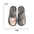 Pantufa Gatinho Infantil - loja online