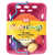 Brinquedo Infantil Cestinha de Frutas e Legumes