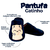Imagem do Pantufa Gatinho Infantil