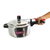 Panela de Pressão 3 Litros Pequenas Porções - comprar online