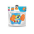 Brinquedo Interativo para bebês e crianças pequenas - comprar online