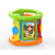 Imagem do Brinquedo Interativo para bebês e crianças pequenas