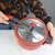 Panela de Pressão 3 Litros Pequenas Porções - comprar online