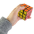 Cubo Mágico Interativo Clássico - loja online