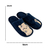 Pantufa Gatinho Infantil