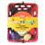 Brinquedo Infantil Cestinha de Frutas e Legumes - comprar online