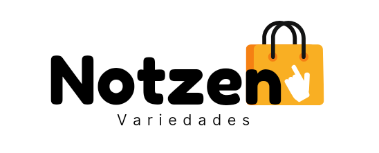Notzen Variedades