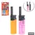 ACENDEDOR FOGAO GAS COM 2 PCS BJ8 - comprar online