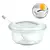 ACUCAREIRO ACRILICO 7002 CD4408/597 - comprar online