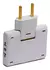 ADAPTADOR TOMADA DOBRAVEL VOLT - comprar online