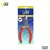ALICATE BIJOUTERIA 4,5" CORTE FR56 72 - comprar online