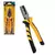ALICATE UNIVERSAL 8" FR4 51621/113470 - comprar online