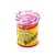 AMOEBA 110 G CD91807/325 ##144 - comprar online