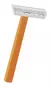 APARELHO BARBEAR BIC MULTIBARBA - comprar online