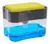 DISPENSER DETERGENTE ESPONJA - comprar online