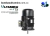 MOTOR ELECTRICO PARA BOMBAS ALTAMIRA SERIE TX DE 3HP - MAPT2P 33234 - comprar en línea