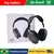 Fone Bluetooth sem fios P9 com microfone Auscultadores com cancelamento de ruíd - buy online
