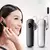 Mini fone de ouvido bluetooth sem fio 4.1 universal a10