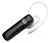 Mini fone de ouvido bluetooth sem fio 4.1 universal a10 na internet